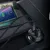 huge_700x420__8285.png